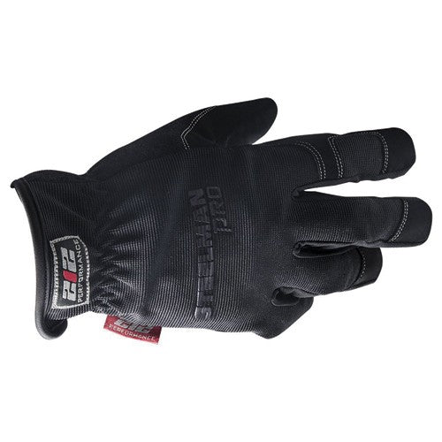 SPEED CUFF TOUCHSCREEN WORKGLOVE-S - Industrial Tool & Supply
