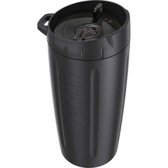 Pelican Products, Inc. - Paper & Plastic Cups, Plates, Bowls & Utensils Breakroom Accessory Type: Tumbler Breakroom Accessory Description: 16 oz. Travel Tumbler - Industrial Tool & Supply