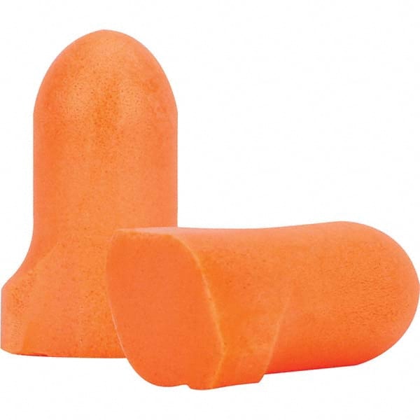PIP - Earplugs Disposable or Reusable: Disposable Style: Uncorded - Industrial Tool & Supply