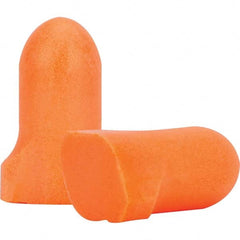 PIP - Earplugs Disposable or Reusable: Disposable Style: Uncorded - Industrial Tool & Supply
