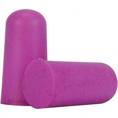 PIP - Earplugs Disposable or Reusable: Disposable Style: Uncorded - Industrial Tool & Supply