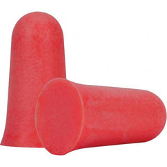PIP - Earplugs Disposable or Reusable: Disposable Style: Uncorded - Industrial Tool & Supply