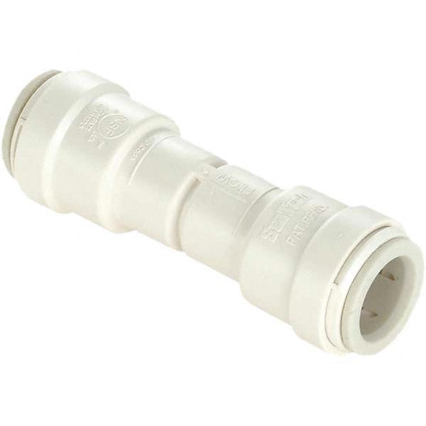 Watts - Check Valves Design: Check Valve Tube Outside Diameter (mm): 0.000 - Industrial Tool & Supply