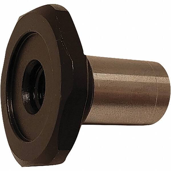 Dynabrade - Air Orbital Sander Shaft Balancer - Industrial Tool & Supply