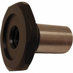 Dynabrade - Air Orbital Sander Shaft Balancer - Industrial Tool & Supply