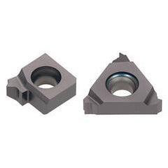 22IR45ISO AH725 INSERT - Industrial Tool & Supply