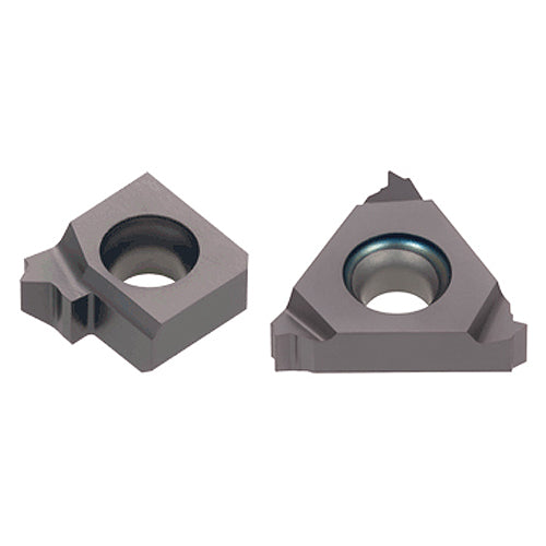 16IR30ISO-B AH725 - Industrial Tool & Supply