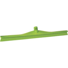 Vikan - Squeegees Frames & Refills   Type: Floor Squeegee    Frame Style: Straight - Industrial Tool & Supply