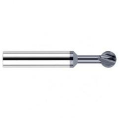 .031D X 300 XL RCH UNDERCUT ALTIN - Industrial Tool & Supply