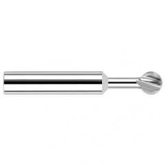 .250D X 300 6XL RCH UNDERCUT EM - Industrial Tool & Supply
