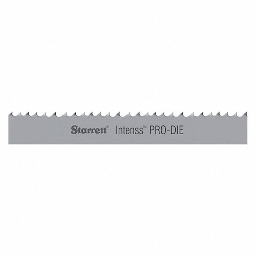 13' 2″ × 1″ .035 5/8P M42 Intenss Pro - Exact Industrial Supply