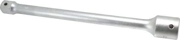 Proto - 1" Drive Impact Socket Extension - 17" OAL - Industrial Tool & Supply