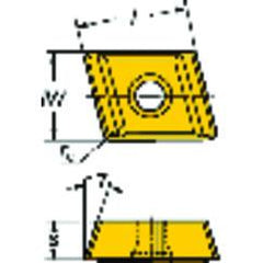 * 80008T308MIL B2D1 INSERT - Industrial Tool & Supply