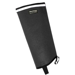 Pair of Gaiters Size Small (7)