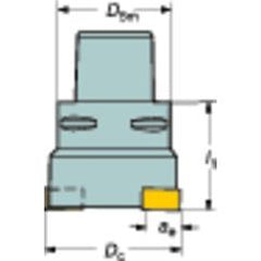 R215-A085C8-25M Close Pitch - Industrial Tool & Supply