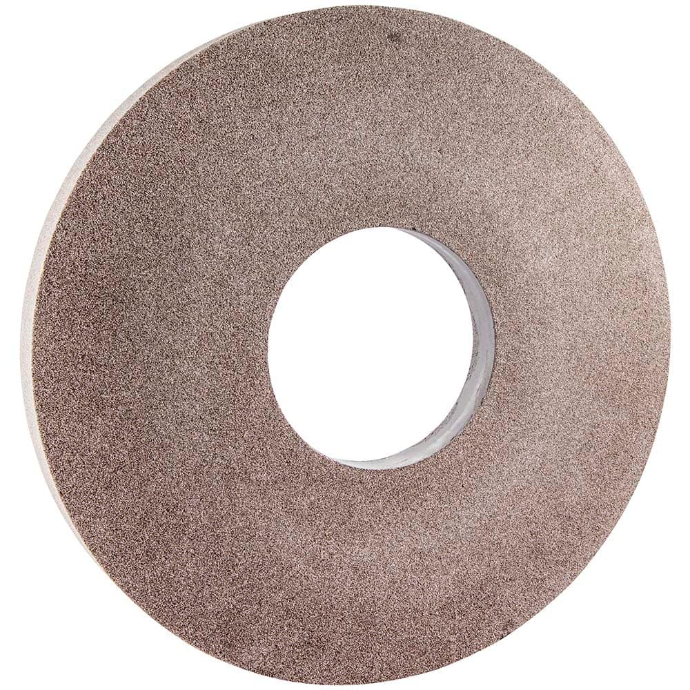 Norton - Tool & Cutter Grinding Wheels Wheel Type: Type 1 Wheel Diameter (Inch): 14 - Industrial Tool & Supply
