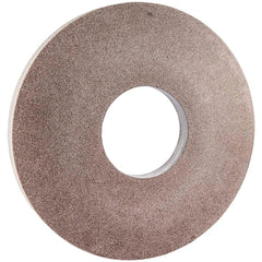 Norton - Tool & Cutter Grinding Wheels Wheel Type: Type 1 Wheel Diameter (Inch): 14 - Industrial Tool & Supply