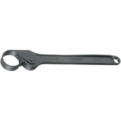 Gedore - Ratchets Tool Type: Ratchet Handle Drive Size (Inch): 1-13/16 - Industrial Tool & Supply