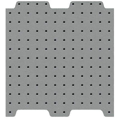 Phillips Precision - Laser Etching Fixture Plates Type: Fixture Length (Inch): 12.00 - Industrial Tool & Supply