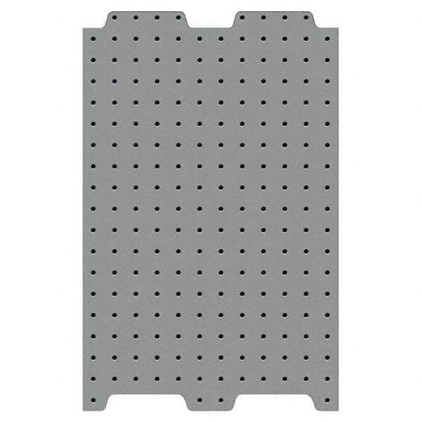 Phillips Precision - Laser Etching Fixture Plates Type: Fixture Length (Inch): 12.00 - Industrial Tool & Supply