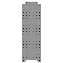 Phillips Precision - Laser Etching Fixture Plates Type: Fixture Length (Inch): 6.00 - Industrial Tool & Supply