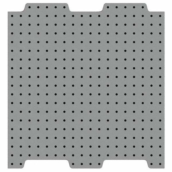 Phillips Precision - Laser Etching Fixture Plates Type: Fixture Length (mm): 360.00 - Industrial Tool & Supply