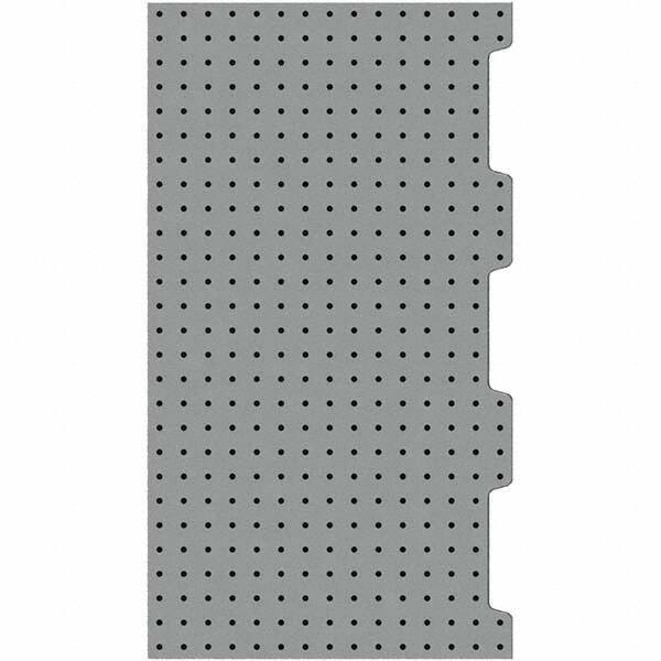 Phillips Precision - Laser Etching Fixture Plates Type: Fixture Length (mm): 540.00 - Industrial Tool & Supply