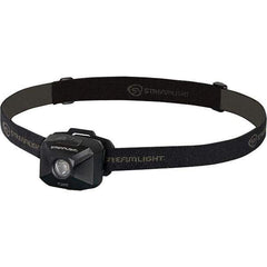 Streamlight - Flashlights Type: Hands-free Bulb Type: LED - Industrial Tool & Supply