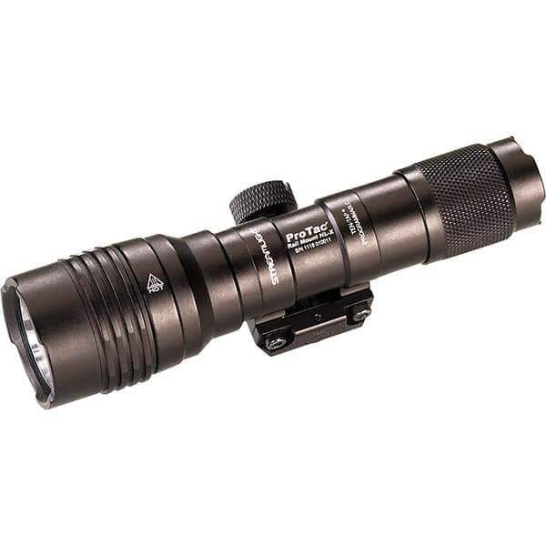 Streamlight - Flashlights Type: Industrial/Tactical Bulb Type: LED - Industrial Tool & Supply