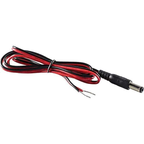 Streamlight - Battery Chargers Battery Size Compatibility: 18650 Battery Chemistry Compatibility: Lithium-Ion - Industrial Tool & Supply