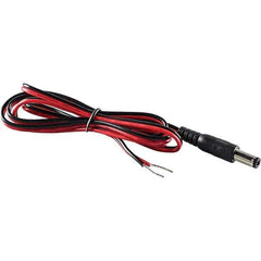 Streamlight - Battery Chargers Battery Size Compatibility: 18650 Battery Chemistry Compatibility: Lithium-Ion - Industrial Tool & Supply