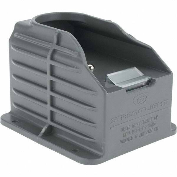 Streamlight - Battery Chargers Battery Size Compatibility: Proprietary Battery Chemistry Compatibility: NiCad/NiMH - Industrial Tool & Supply