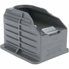 Streamlight - Battery Chargers Battery Size Compatibility: Proprietary Battery Chemistry Compatibility: NiCad/NiMH - Industrial Tool & Supply