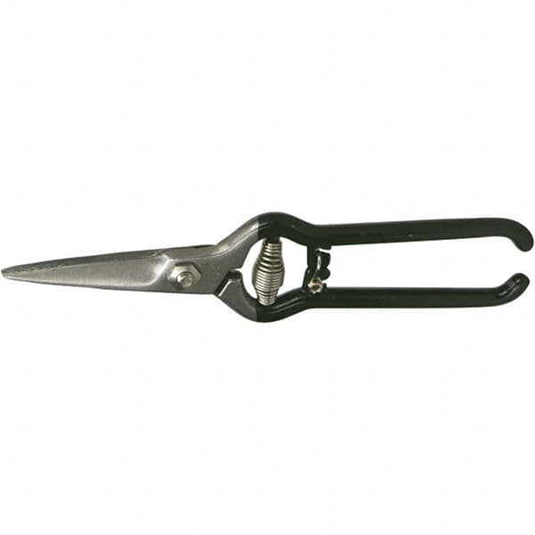 Wiss - Snips PSC Code: 5110 - Industrial Tool & Supply