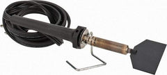 Fenner Drives - Hot Knife - Belting Accessory - Industrial Tool & Supply