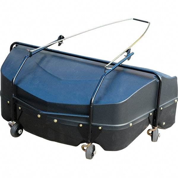 Trynex - Power Lawn & Garden Equipment Accessories Type: Debris Collector Box Product Compatibility: SS-4000 - Industrial Tool & Supply