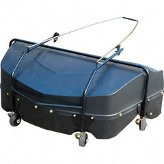 Trynex - Power Lawn & Garden Equipment Accessories Type: Debris Collector Box Product Compatibility: SS-4000 - Industrial Tool & Supply