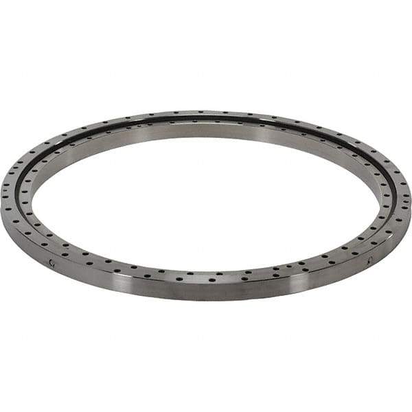 Vestil - Pallet Accessories Type: Turret Bearing For Use With: Carousel - Industrial Tool & Supply