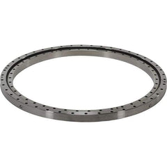 Vestil - Pallet Accessories Type: Turret Bearing For Use With: Carousel - Industrial Tool & Supply