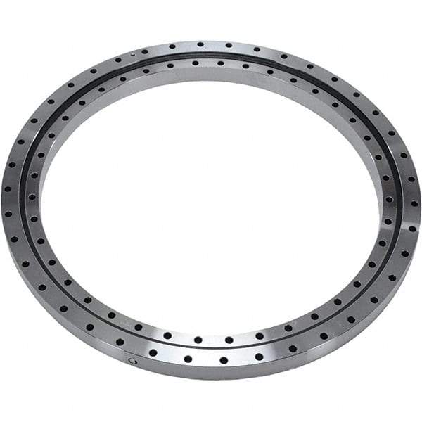 Vestil - Pallet Accessories Type: Turret Bearing For Use With: Carousel - Industrial Tool & Supply