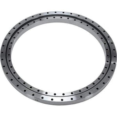 Vestil - Pallet Accessories Type: Turret Bearing For Use With: Carousel - Industrial Tool & Supply