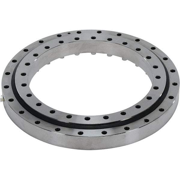 Vestil - Pallet Accessories Type: Turret Bearing For Use With: Carousel - Industrial Tool & Supply