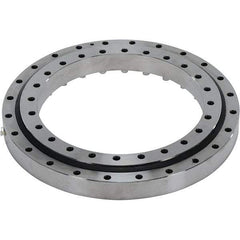 Vestil - Pallet Accessories Type: Turret Bearing For Use With: Carousel - Industrial Tool & Supply