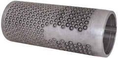 Dayton Lamina - 2-1/2" ID, Ball Bearing Cage - 7-1/4" OD - Industrial Tool & Supply