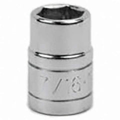 SK - Hand Socket - Industrial Tool & Supply