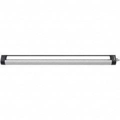 Waldmann Lighting - Machine Lights Machine Light Style: Linear Mounting Type: Bracket Mount - Industrial Tool & Supply