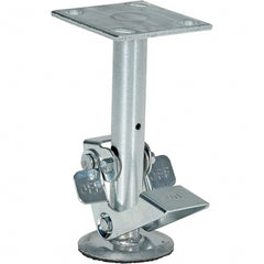 Vestil - Floor Locks PSC Code: 5340 - Industrial Tool & Supply