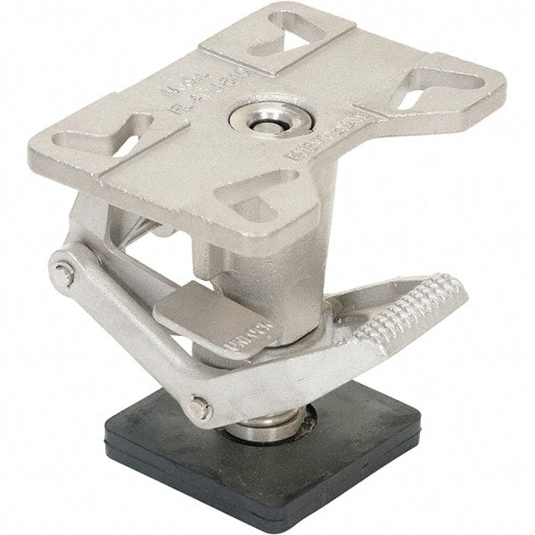 Vestil - Floor Locks PSC Code: 5340 - Industrial Tool & Supply
