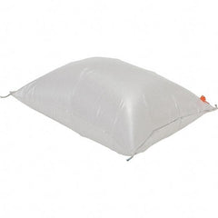 Vestil - Dunnage Bags Width (Inch): 48 Length (Inch): 1/16 - Industrial Tool & Supply