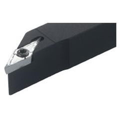 SVACL 2020K-13S TOOL HOLDER - Industrial Tool & Supply